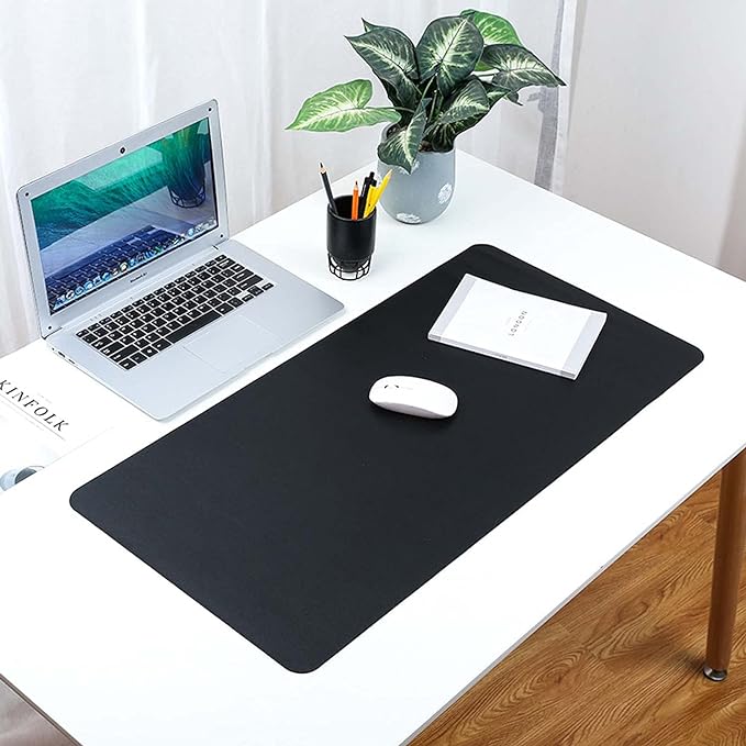 Mouse pad sin costuras