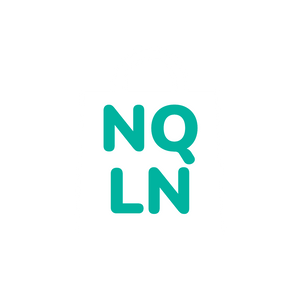 NQLN